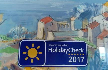 Apartment Nena - Foto 40