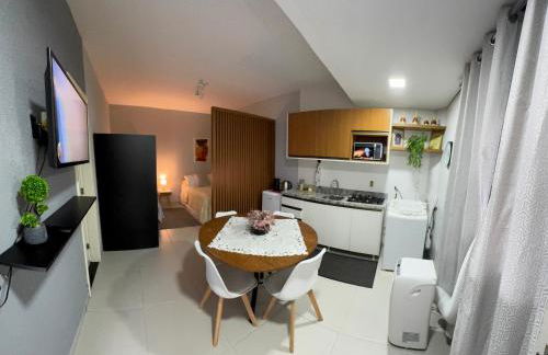 Loft veraneio - Foto 1