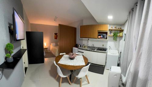 Loft veraneio - Foto 1