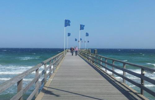 Haus Seeblick - Foto 23