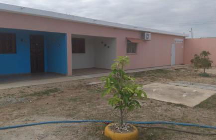 casa morada da praia - Foto 22