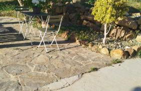 Victoria & Olivar - Foto 32