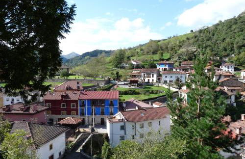 Cabrales Sol - Foto 19