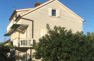 Apartments Petra - Photo 57