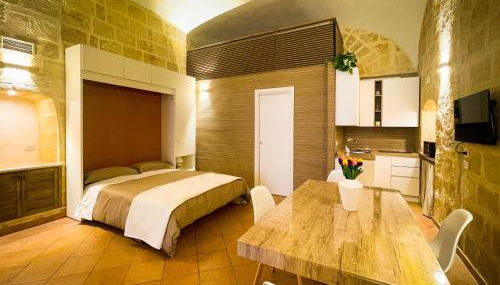 La Dimora di Piero - Foto 4