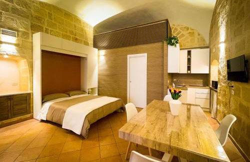 La Dimora di Piero - Foto 4