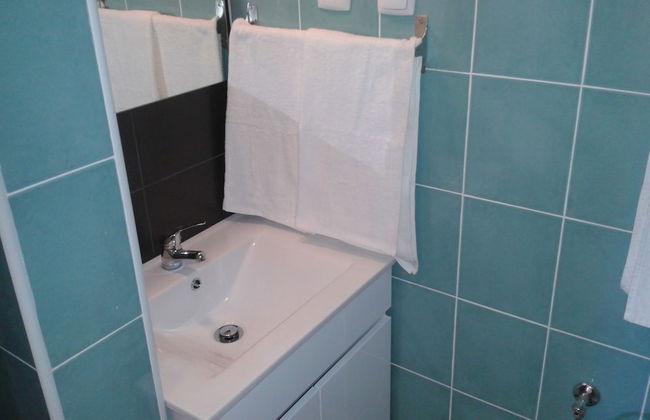 Casas da Vila - Foto 23