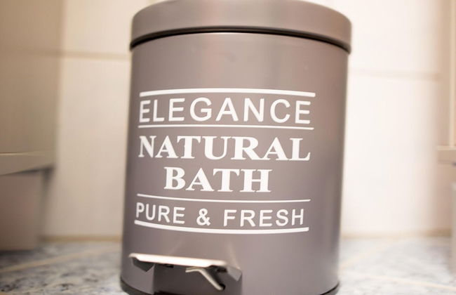 Cosy Apartment in Arnoldstein - Foto 26