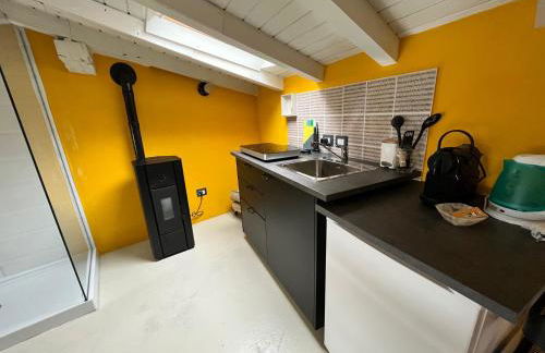 La casa di Andrea - Foto 51