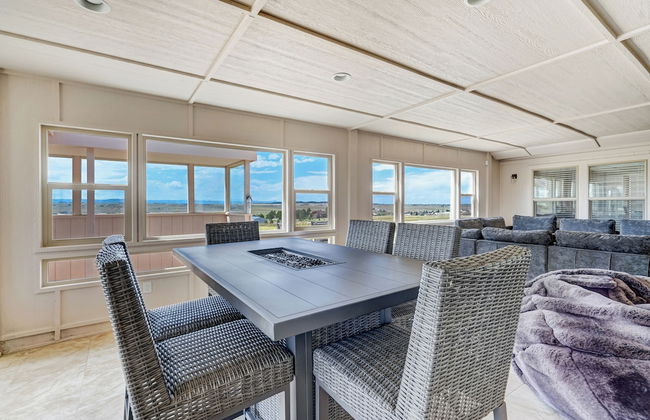 Black Forest Resort - Photo 26