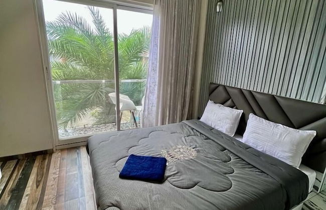 Doves Mannat Villa - Foto 5