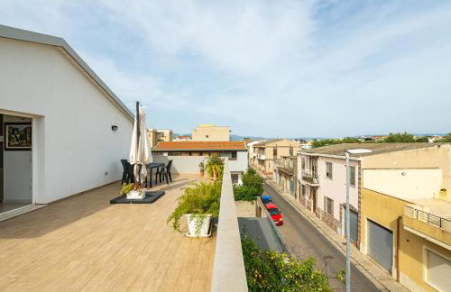 Casa Giovele - Foto 10