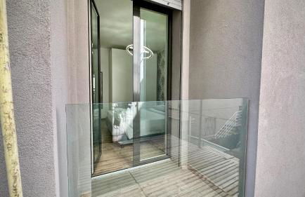 LuxurySmart Apartment - Foto 13