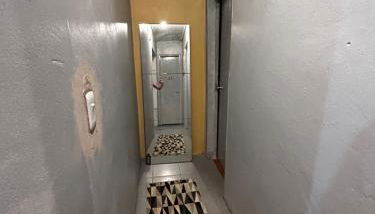 Drica Pousada - Foto 4