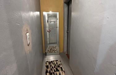 Drica Pousada - Foto 4