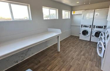 Sunset Nook in Springtown TX - Photo 39