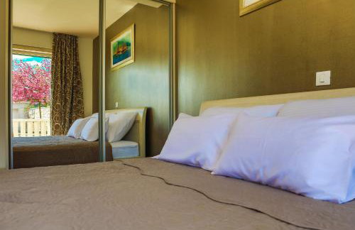 Villa AnBer - Photo 26