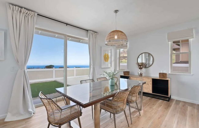 @ Marbella Lane - Serene & Lovely MT + Ocean Views - Foto 11