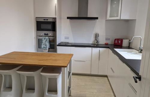 Characterful 2 bed cottage, quiet village setting - Photo 5