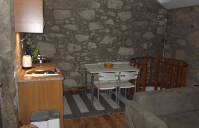 Quinta dos Caibrais - Photo 9