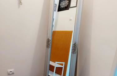 Apartament Wągrowiec, Gabi - Remigiusz Kiszka - Foto 29