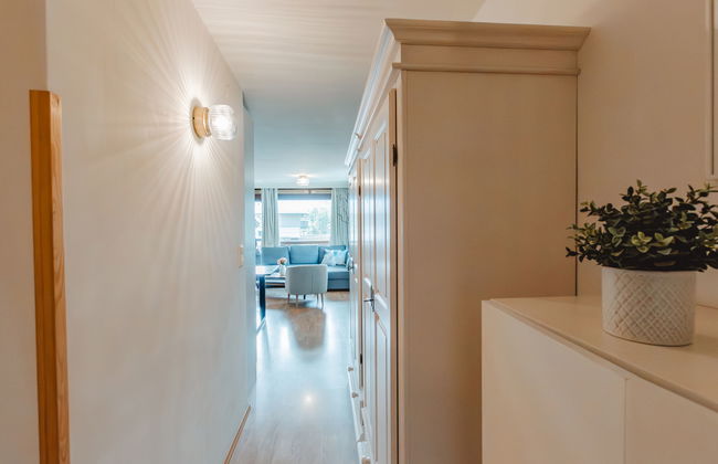 Haus Achenstrasse - Foto 16