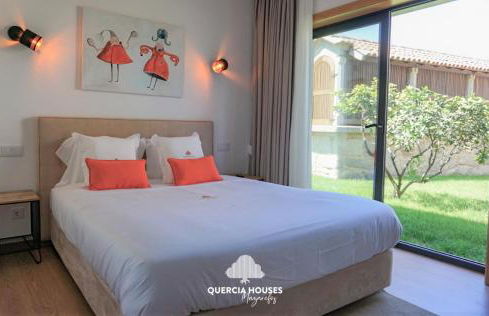 Quercia Houses in Viana do Castelo - Foto 52