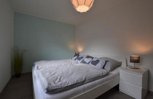 Ferienhaus Gammendorf Nr. 18 - Foto 17