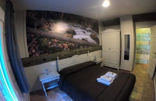 Cazorla Paraíso Resort - Foto 29