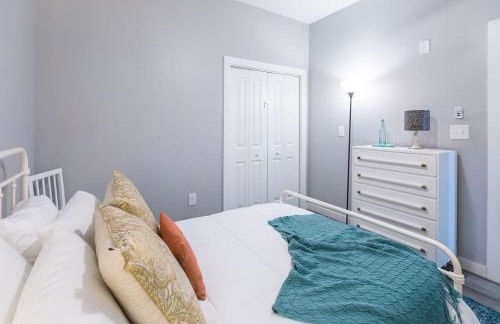 The Sanctuary Company Johnson City - Foto 15