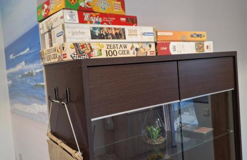 Sielanka Wydmy i Las - Foto 37