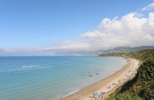 Ael-y-bryn - Photo 26