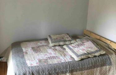 Maison accueillante à Bléré avec cheminée et terrasse - Foto 19