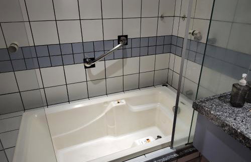 Flat 1211 Luxo Beira Mar Fortaleza - Foto 23