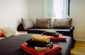 Apartmani Katarina - Foto 39
