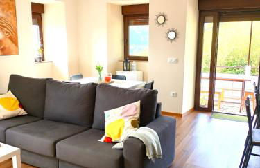 Casa A mi Vera - Foto 13