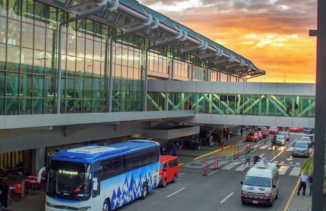 Nina´s - Juan Santamaria - Foto 74