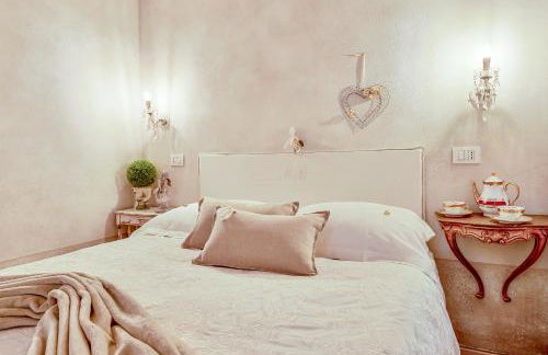 Casa Monella - Foto 16