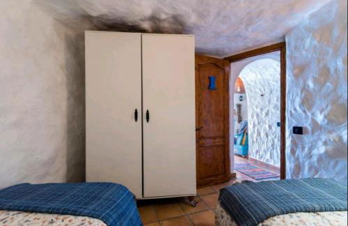 Silence's Cave Rural House - Foto 45