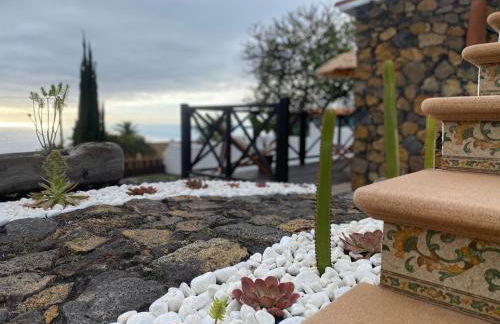 Casa Garcia-Mar - Foto 34