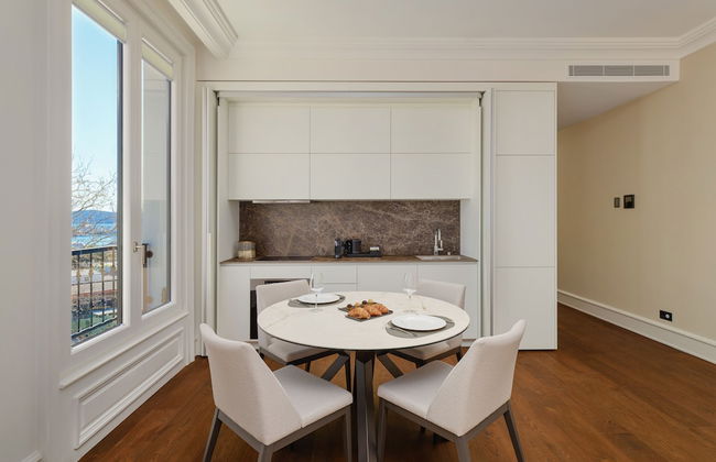 Porto Palace - Foto 13