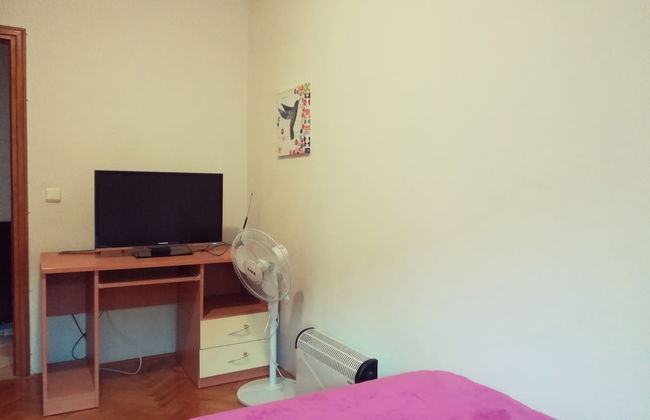 Apartments Patricija - Foto 7