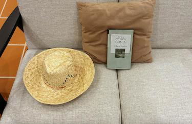 Moinho do Duque - Foto 38