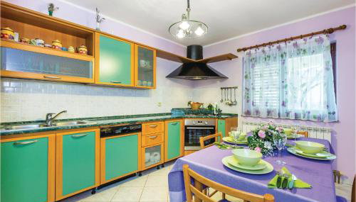 Nice Home In Drazice With Wifi - Foto 4