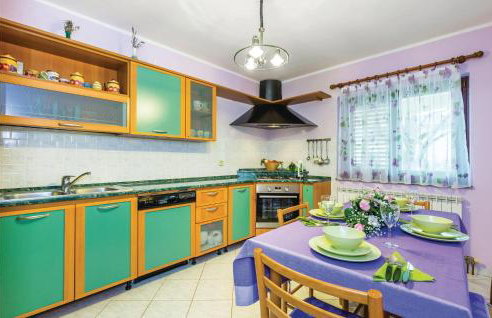 Nice Home In Drazice With Wifi - Foto 4