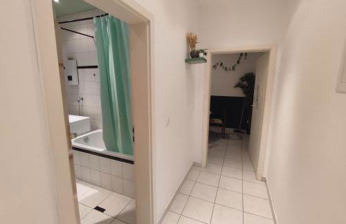 Jungle in Kelkheim for 4 Persons 24 h check in - Photo 41