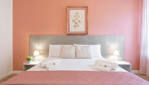 Cagliari Diamond Apartment - Foto 5