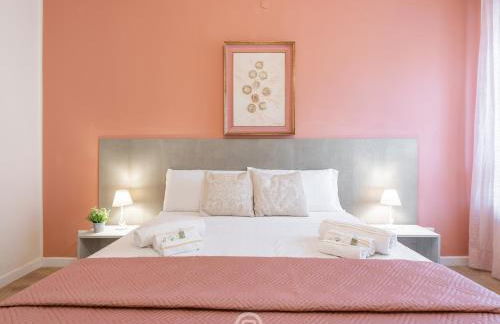 Cagliari Diamond Apartment - Foto 5