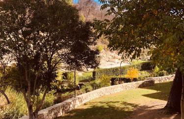 Locanda Angelica - Foto 11