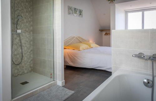 La Trésorerie - Foto 26